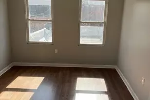 1412 W Tioga St, Philadelphia, PA 19140 - Photo 14