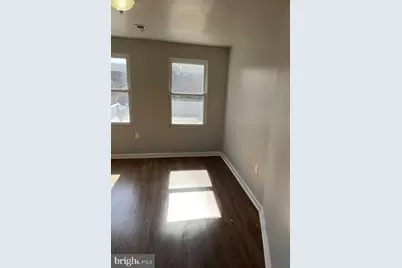 1412 W Tioga Street #3F, Philadelphia, PA 19140 - Photo 12