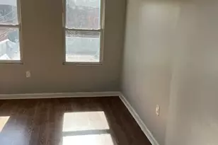 1412 W Tioga St, Philadelphia, PA 19140 - Photo 12