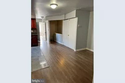 1412 W Tioga Street #3F, Philadelphia, PA 19140 - Photo 4