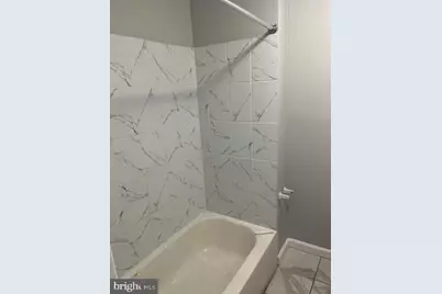 1412 W Tioga Street #3F, Philadelphia, PA 19140 - Photo 8