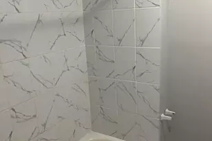 1412 W Tioga St, Philadelphia, PA 19140 - Photo 8