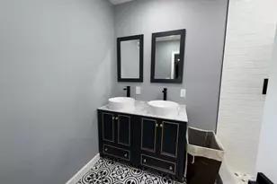 2459 N 20th St, Philadelphia, PA 19132 - Photo 24