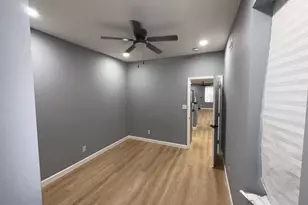 2459 N 20th St, Philadelphia, PA 19132 - Photo 10