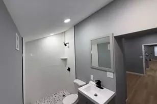 2459 N 20th St, Philadelphia, PA 19132 - Photo 8