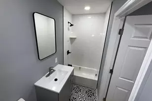 2459 N 20th St, Philadelphia, PA 19132 - Photo 12