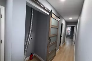 2459 N 20th St, Philadelphia, PA 19132 - Photo 6