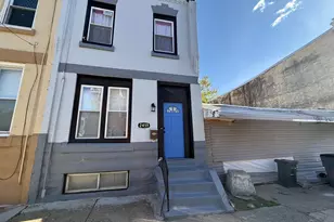 2459 N 20th St, Philadelphia, PA 19132 - Photo 1