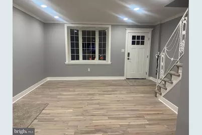 5441 Valley Street, Philadelphia, PA 19124 - Photo 4