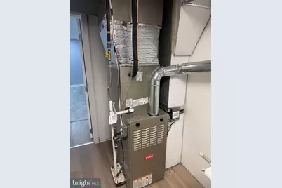 5441 Valley Street, Philadelphia, PA 19124 - Photo 20