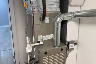 5441 Valley St, Philadelphia, PA 19124 - Photo 20