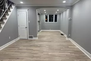 5441 Valley St, Philadelphia, PA 19124 - Photo 6