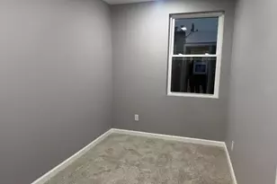 5441 Valley St, Philadelphia, PA 19124 - Photo 14