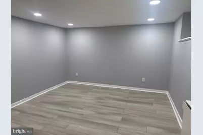 5441 Valley Street, Philadelphia, PA 19124 - Photo 18