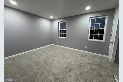 5441 Valley Street, Philadelphia, PA 19124 - Photo 12