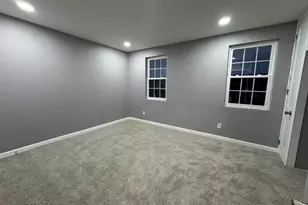 5441 Valley St, Philadelphia, PA 19124 - Photo 12