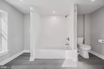 4666 Canton Street, Philadelphia, PA 19127 - Photo 24