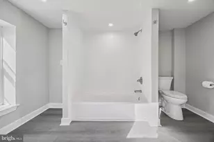 4666 Canton St, Philadelphia, PA 19127 - Photo 24