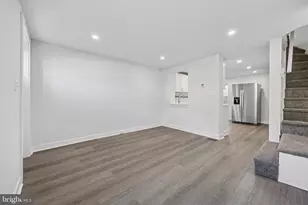 4666 Canton St, Philadelphia, PA 19127 - Photo 2