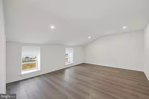 4666 Canton St, Philadelphia, PA 19127 - Photo 28