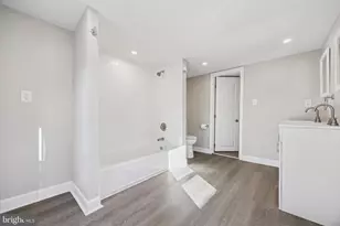 4666 Canton St, Philadelphia, PA 19127 - Photo 22