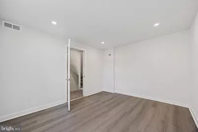 4666 Canton Street, Philadelphia, PA 19127 - Photo 18