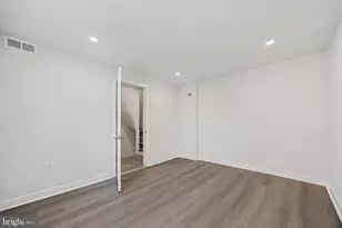 4666 Canton St, Philadelphia, PA 19127 - Photo 18