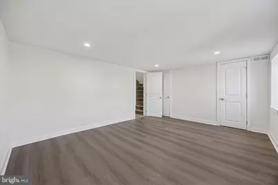 4666 Canton Street, Philadelphia, PA 19127 - Photo 16