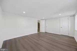 4666 Canton St, Philadelphia, PA 19127 - Photo 16