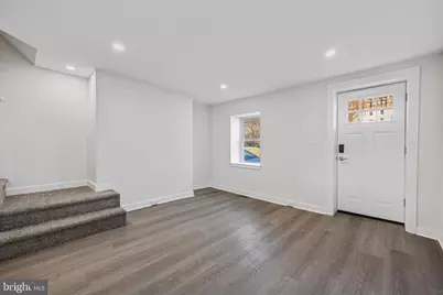 4666 Canton Street, Philadelphia, PA 19127 - Photo 4