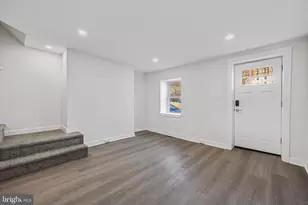 4666 Canton St, Philadelphia, PA 19127 - Photo 4