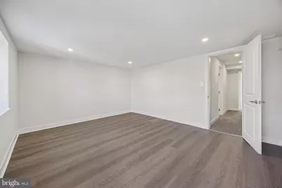 4666 Canton Street, Philadelphia, PA 19127 - Photo 14