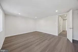 4666 Canton St, Philadelphia, PA 19127 - Photo 14