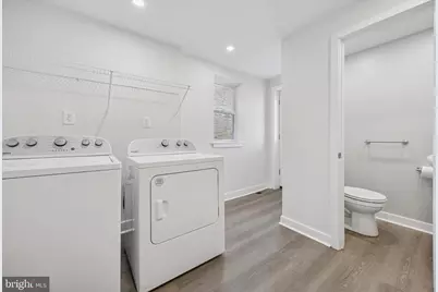 4666 Canton Street, Philadelphia, PA 19127 - Photo 10