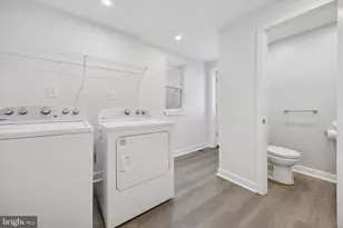 4666 Canton St, Philadelphia, PA 19127 - Photo 10