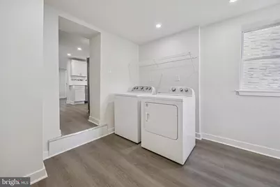 4666 Canton Street, Philadelphia, PA 19127 - Photo 12