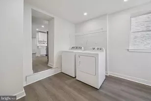 4666 Canton St, Philadelphia, PA 19127 - Photo 12