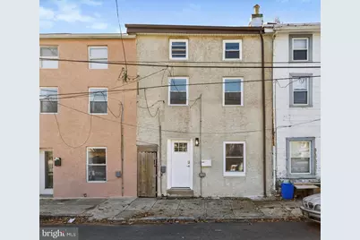 4666 Canton Street, Philadelphia, PA 19127 - Photo 1