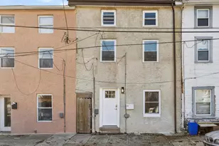 4666 Canton St, Philadelphia, PA 19127 - Photo 1