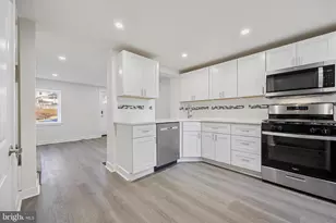 4666 Canton St, Philadelphia, PA 19127 - Photo 6