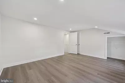 4666 Canton Street, Philadelphia, PA 19127 - Photo 26