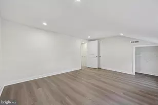 4666 Canton St, Philadelphia, PA 19127 - Photo 26