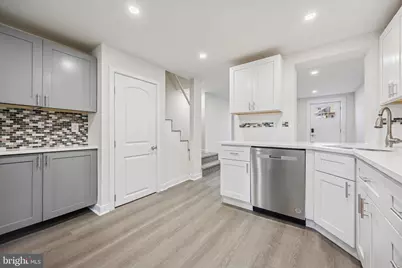 4666 Canton Street, Philadelphia, PA 19127 - Photo 8