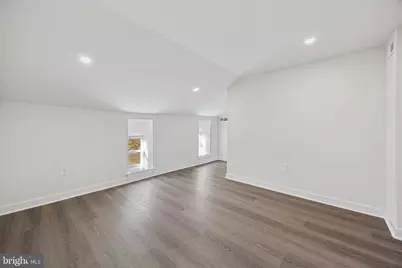 4666 Canton Street, Philadelphia, PA 19127 - Photo 30