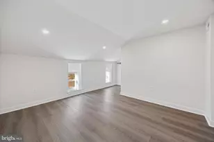 4666 Canton St, Philadelphia, PA 19127 - Photo 30