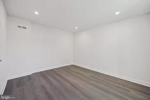 4666 Canton St, Philadelphia, PA 19127 - Photo 20