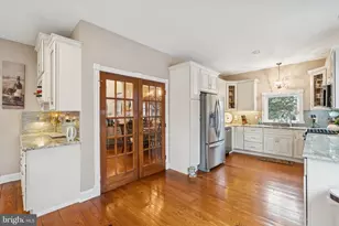 8110 Elberon Ave, Philadelphia, PA 19111 - Photo 14