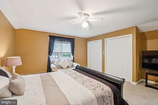 8110 Elberon Ave, Philadelphia, PA 19111 - Photo 36