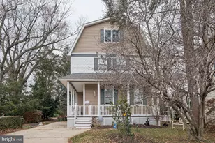 8110 Elberon Ave, Philadelphia, PA 19111 - Photo 2