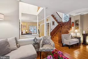 8110 Elberon Ave, Philadelphia, PA 19111 - Photo 8